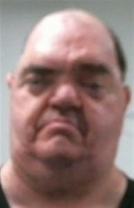 Robert Charles Schmitt Jr a registered Sex Offender of Pennsylvania
