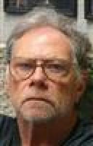 Milton Ray Frisbie Jr a registered Sex Offender of Pennsylvania