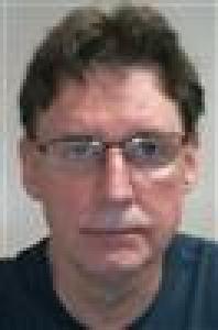 Dan Pottmyer a registered Sex Offender of Pennsylvania