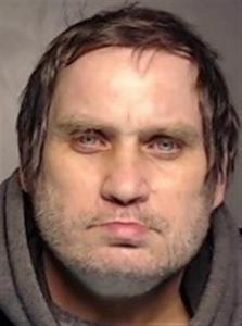 John Francis Omelchuk a registered Sex Offender of Pennsylvania