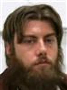 Christopher Lee Stone a registered Sex Offender of Pennsylvania