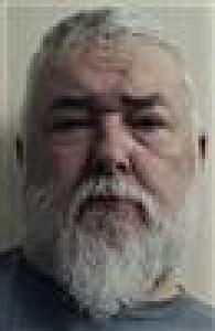 James Leroy Scott a registered Sex Offender of Pennsylvania