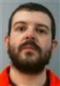 Bradley Scott Thompson a registered Sex Offender of Pennsylvania