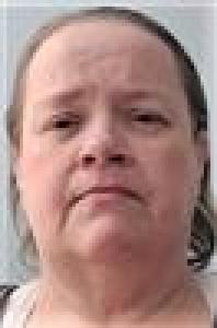 April Lee Kenawell a registered Sex Offender of Pennsylvania
