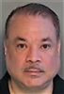 David Cuevas a registered Sex Offender of Pennsylvania