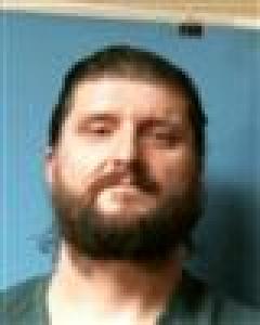 Alan Mcclure Merle a registered Sex Offender of Pennsylvania
