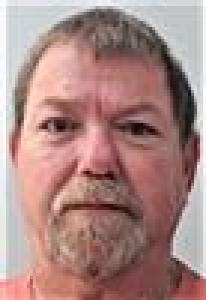 Ted Allen Bankert a registered Sex Offender of Pennsylvania