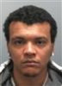 Rafael Joel Rodriguez-alicea a registered Sex Offender of Pennsylvania