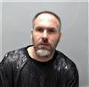 Michael Leslie Sebring a registered Sex Offender of Pennsylvania
