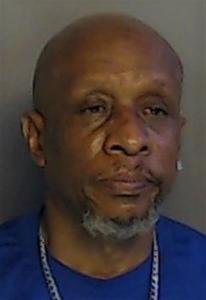 A Walker Vincent a registered Sex Offender of Pennsylvania