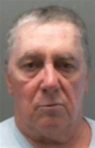 Jerry Linn Zgorliski a registered Sex Offender of Pennsylvania