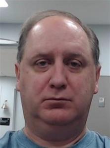 John Edward Rybnik Sr a registered Sex Offender of Pennsylvania