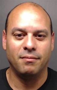 Roberto Isaiah Perez a registered Sex Offender of Pennsylvania