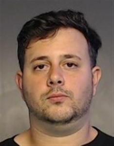 Matthew James Mcdermott a registered Sex Offender of Pennsylvania