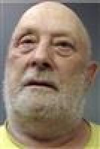 Johnnie L Greeley a registered Sex Offender of Pennsylvania