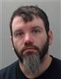 Michael Minzer Ryan a registered Sex Offender of Pennsylvania