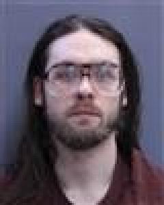 Allen Dilluciano a registered Sex Offender of Pennsylvania