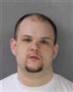 David Leidy a registered Sex Offender of Pennsylvania