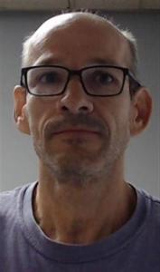 Douglas George Werley a registered Sex Offender of Pennsylvania