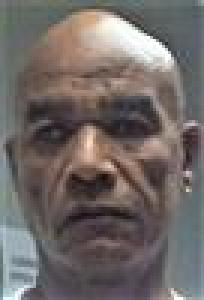 Gaines Samuel a registered Sex Offender of Pennsylvania