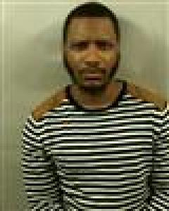 Atkinson Jeremy a registered Sex Offender of Pennsylvania