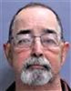 Cortazar Joseph a registered Sex Offender of Pennsylvania