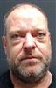 Randy Rosenberger a registered Sex Offender of Pennsylvania
