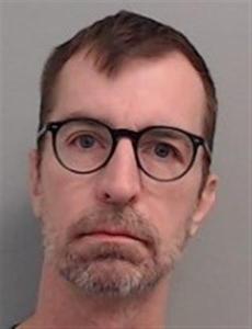 Matthew Douglas Vaughan a registered Sex Offender of Pennsylvania