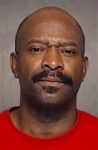 Charles Washington a registered Sex Offender of Pennsylvania