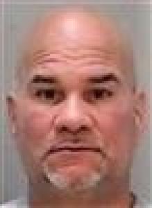 Cecilio Huertas a registered Sex Offender of Pennsylvania