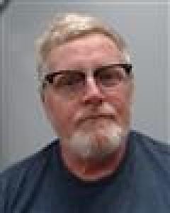 Paul Shaun Dunn a registered Sex Offender of Pennsylvania