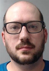 Eugene Michael Dagosta Jr a registered Sex Offender of Pennsylvania