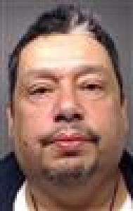 Luis David Velez a registered Sex Offender of Pennsylvania