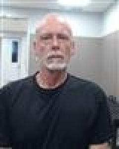Paul Ernest Hochschwender a registered Sex Offender of Pennsylvania