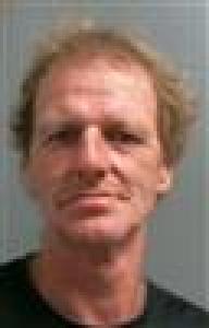 Brian Keith Root a registered Sex Offender of Pennsylvania