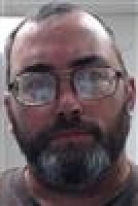 David Alan Dumas a registered Sex Offender of Pennsylvania