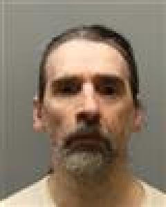 Emery Croyle Chester Jr a registered Sex Offender of Pennsylvania