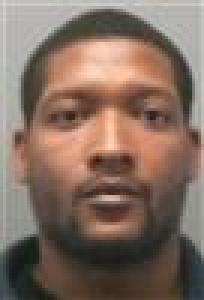 Andre Lorenzo Sullivan a registered Sex Offender of Pennsylvania