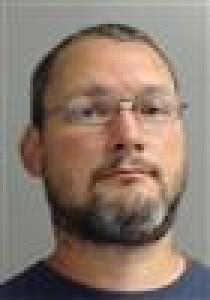 Kurt Michael Ranck a registered Sex Offender of Pennsylvania