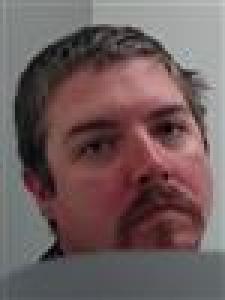 John Robert Roddy a registered Sex Offender of Pennsylvania