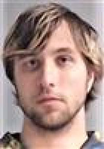 Albert Hartman Jesse a registered Sex Offender of Pennsylvania