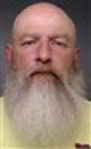 Timothy Gontz a registered Sex Offender of Pennsylvania