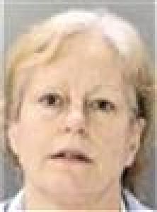 Lindie Rae Locke a registered Sex Offender of Pennsylvania