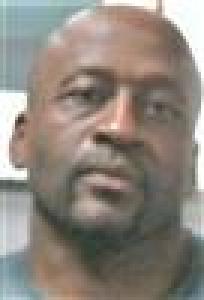 Darnell Hopkins a registered Sex Offender of Pennsylvania