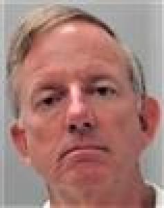 Anthony Cardinal Peter a registered Sex Offender of Pennsylvania