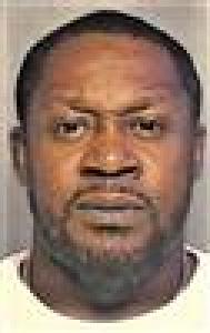 Aaron Lamar Carroll Sr a registered Sex Offender of Pennsylvania