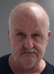 Robert John Batdorf a registered Sex Offender of Pennsylvania