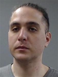Max C Piazza a registered Sex Offender of Pennsylvania