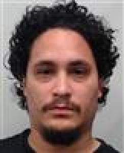 Michael Anthony Roldan a registered Sex Offender of Pennsylvania