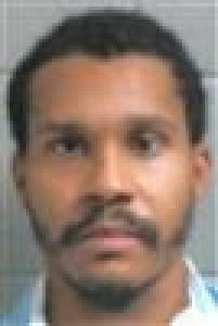 Andre Cuello Waldi a registered Sex Offender of Pennsylvania